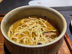-安多素食(广仁寺路店)