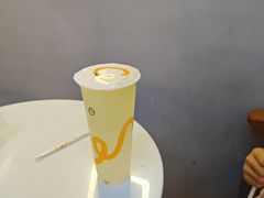 -龙湖西安曲江天街