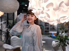 -红星美凯龙北京至尊MALL(东四环中路店)