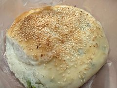 -韩海丽特色美食(秀州路店)