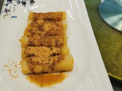 -来客家食府 · 福建客家菜(厦禾路店)