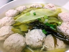 -眉州东坡(民族园店)