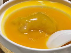 花胶汤-富黎华海鲜大酒楼(正大广场店)