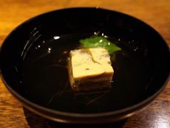 -桐寿司Sushi Tong
