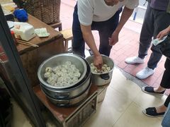 -马记粉店(五一东村店)