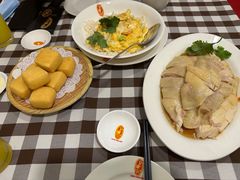 -文东记(马里士他店)