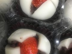 -盒马鲜生(岭南新世界店)