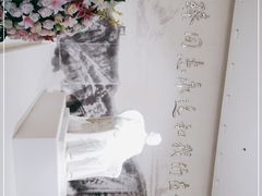 -聂荣臻元帅陈列馆