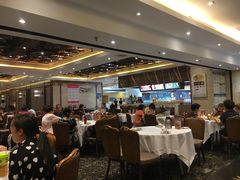 -稻香酒家(天河城店)