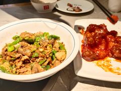 -大碗先生(方圆荟店)