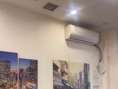 -Kpasta韩式意大利面