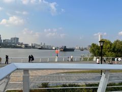 -上海山野camping·户外天幕烧烤·团建拓展营地