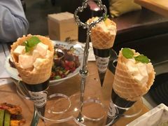 -胡桃里音乐酒馆(下沙店)