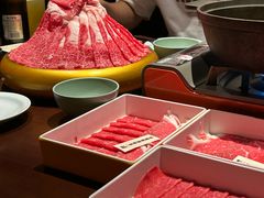 -鲤·鮨KOISUSHI