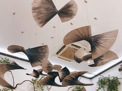 -耳艺采耳·足疗·按摩SPA(市桥店)