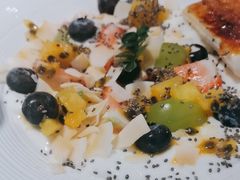 -KimPro 辛普乐概念韩餐