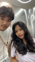 -BM SALON