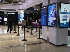 -保利国际影城(万家邻里店)