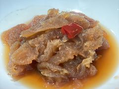 -金典银峰老鹅馆·昆山菜(亭林公园店)