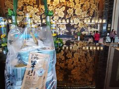 -长沙富力万达文华酒店