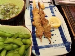 -平成屋·午肴夜酒(四川北路店)