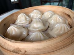 -柳莺湖上·湖景餐厅·江南菜(西湖店)