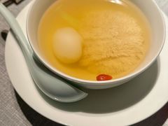 -逸道(益丰·外滩源店)