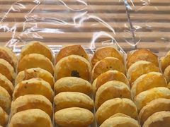 -味多美蛋糕(六里桥店)