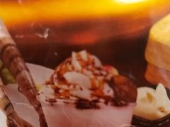 -樱煦和牛寿喜烧(如皋吾悦广场店)