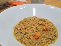 -九忠祥小笼馆(保利时光里店)