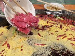 -大龙老火锅·总店(龙头寺店)