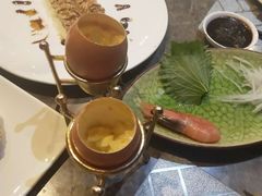 -雅玛花式铁板烧(国宏宾馆店)