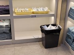 -星河湾温泉洗浴酒店