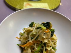 -胖鱼头·南京菜·河景餐厅(夫子庙店)