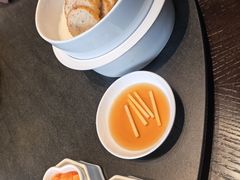 -名家厨房·百县千碗(武林广场店)