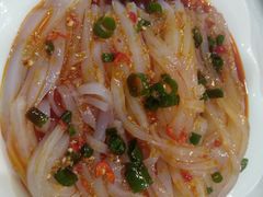 -阆辣荟餐饮(老味道8年·古城店)