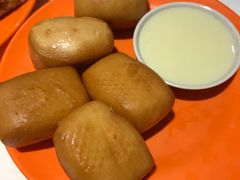 -冰岛茶餐厅(世茂店)