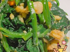 -小河盐帮·私家菜·烤鸭(三元桥·霄云路店)