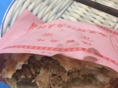 -晋味坊手工刀削面农家菜(霍营店)