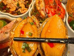 -太琼糟粕醋火锅·海南老爸茶(海棠湾臻选店)