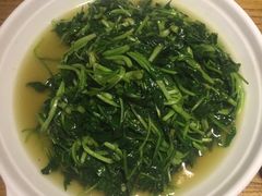 -陈先进鱼馆·夜宵·地道农家菜(湖墅南路店)