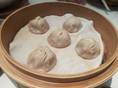 -桂满陇·手作小笼包&江南叫花鸡(中山公园店)