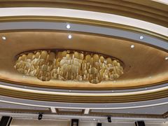 -聚福山莊·寻味顺德(北滘店)