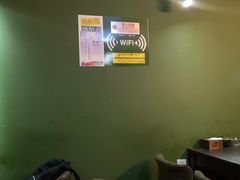 -有料儿铜锅(白堤路店)