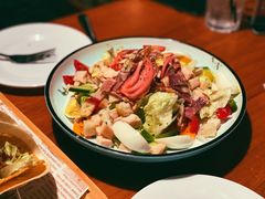 -么哈MOJAR(厦门云城万科里店)