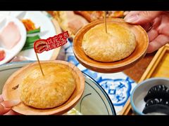 -芸南道·过桥米线(昆明老街旗舰店)