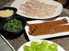 -园里火锅(仁和新城店)