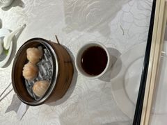 -大荣华酒楼(元朗老店)