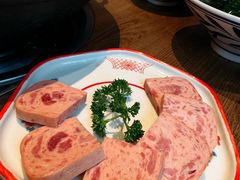 -袁山山重庆火锅(丈八北路店)