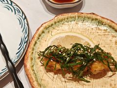 梅子紫苏鸡腿串-爱米粒家